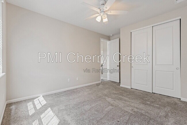 Building Photo - 10922 Ledges Rd
