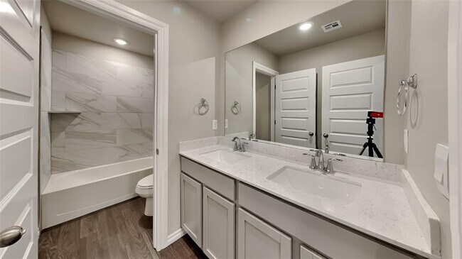 Building Photo - 10300 NW 27th St