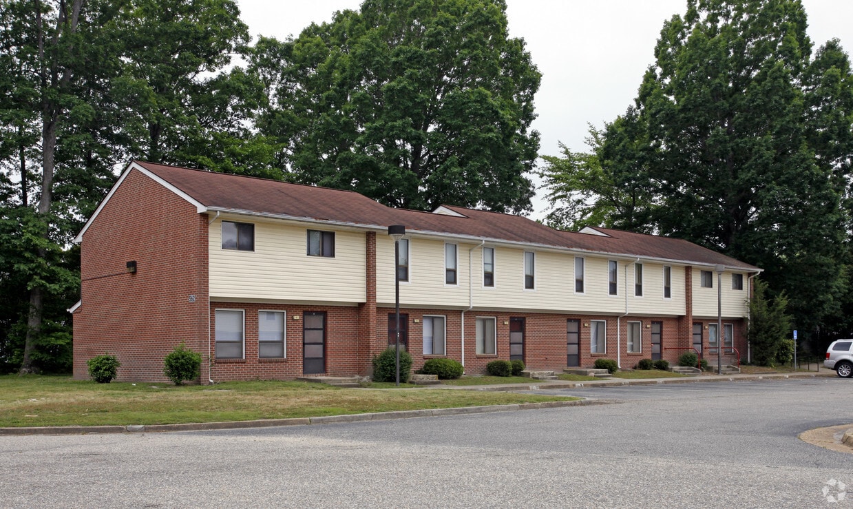 Oyster Point Apartments Newport News Va Apartment Finder