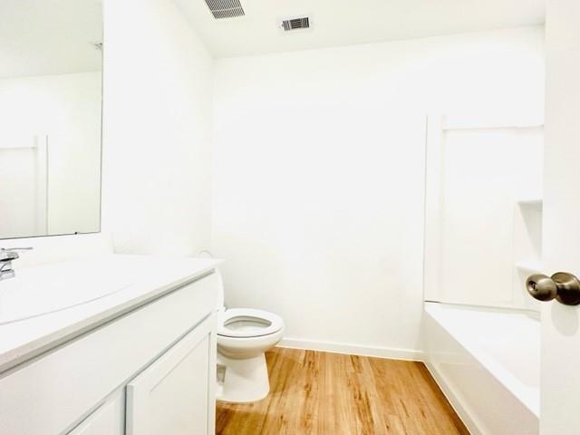 Building Photo - 3056 Dawn Sound Dr