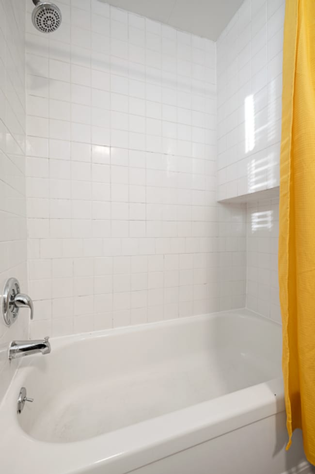 Building Photo - 52ND Street Apartments