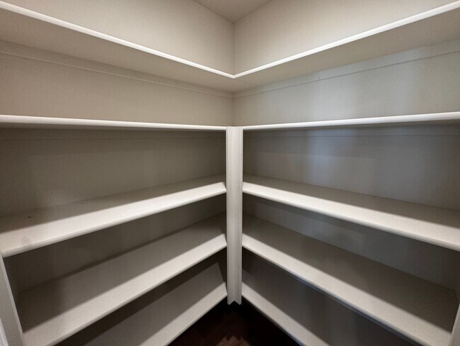 Building Photo - BRAND NEW 4 Bedroom 2 Bathroom home in Pie...