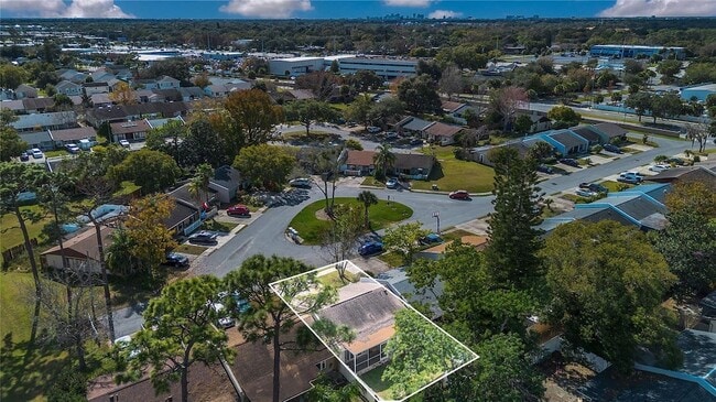 Building Photo - 3070 Autumn Ct