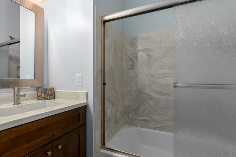 Building Photo - 148 N Hibbert