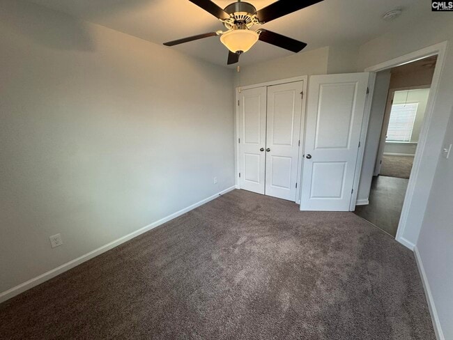 Building Photo - 214 Bluewing Dr