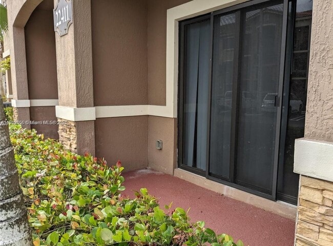 Building Photo - 22411 SW 88th Pl