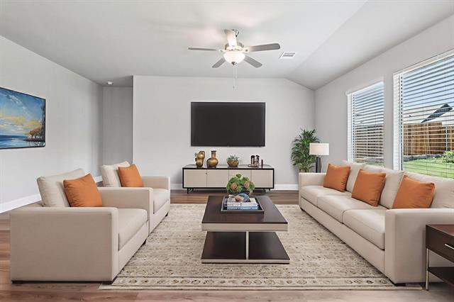 Building Photo - 407 Stagg St