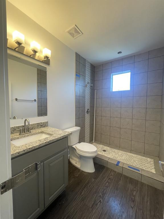 Building Photo - 160 S Pope Bend Rd