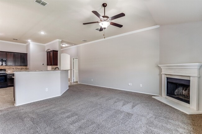 Building Photo - 11629 Champion Creek Dr