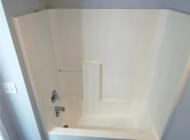 Building Photo - 3225 Blackwood Ln