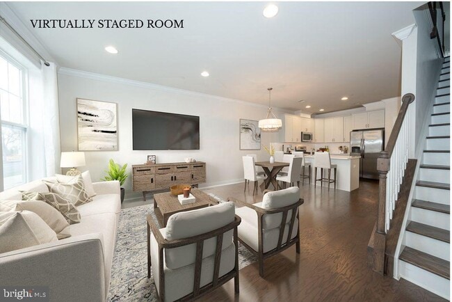 Building Photo - 220 Charles Ellis Dr