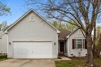 Building Photo - 1056 Meadowbrook Ln SW