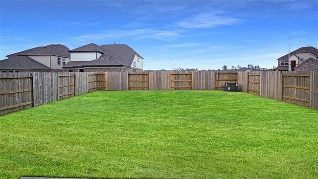 Building Photo - 15643 Countesswells Dr