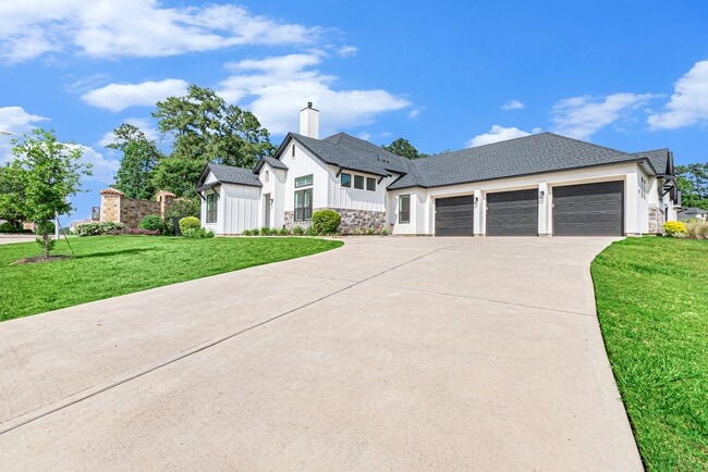 Building Photo - 1703 Madera Oaks Ct