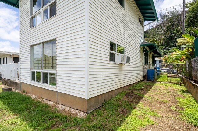 Building Photo - 2601 Myrtle St