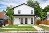 Building Photo - 1339 Schley Ave