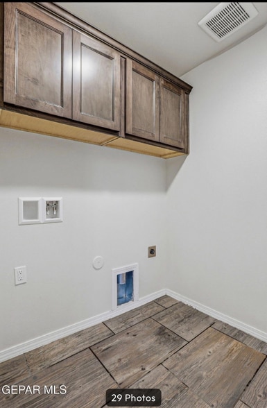 Building Photo - 14936 Harry Flournoy Ave