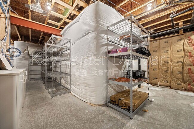 Building Photo - 6420 Agave Ave