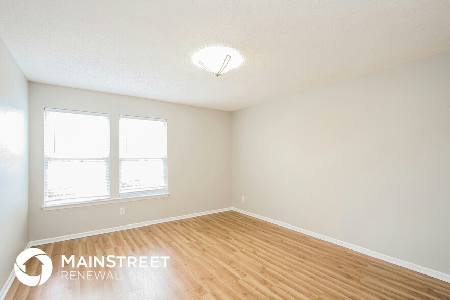 Building Photo - 2433 Black Antler Ct
