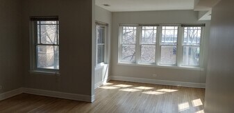 Building Photo - 258 Washington Blvd