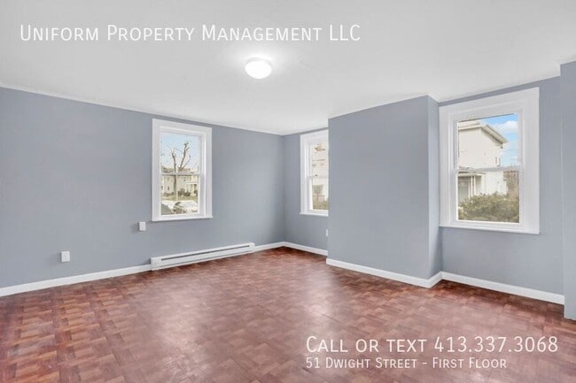 Building Photo - 51 Dwight St