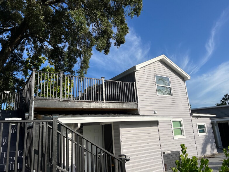 Primary Photo - 11334 74th Ave