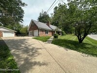 Building Photo - 634 Cherrywood Dr