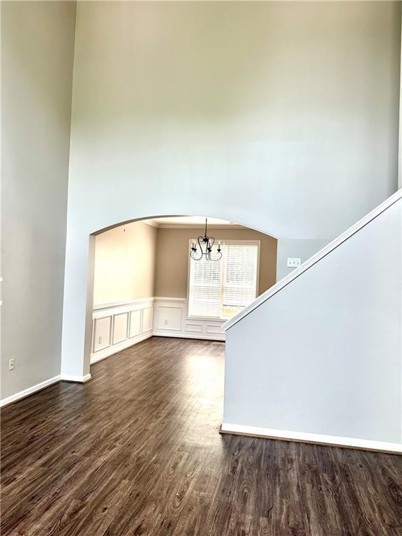 Building Photo - 115 Windsong Trail