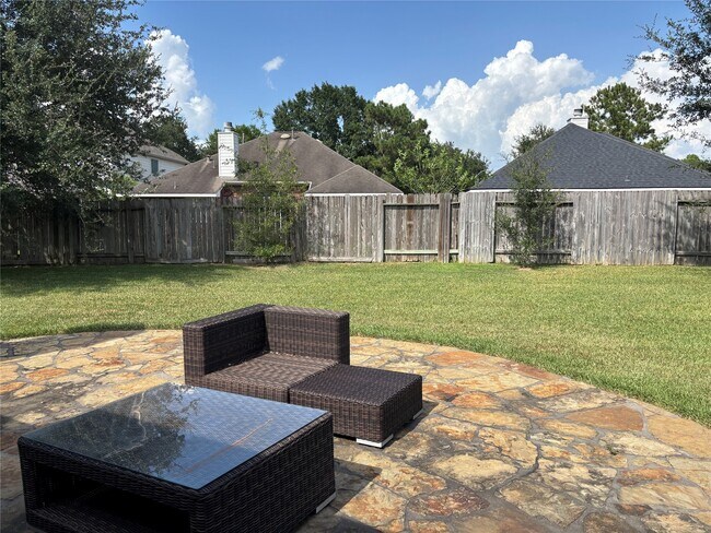 Building Photo - 4907 Capesbrook Ct