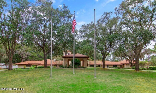 Building Photo - 762 Ginger Mill Dr
