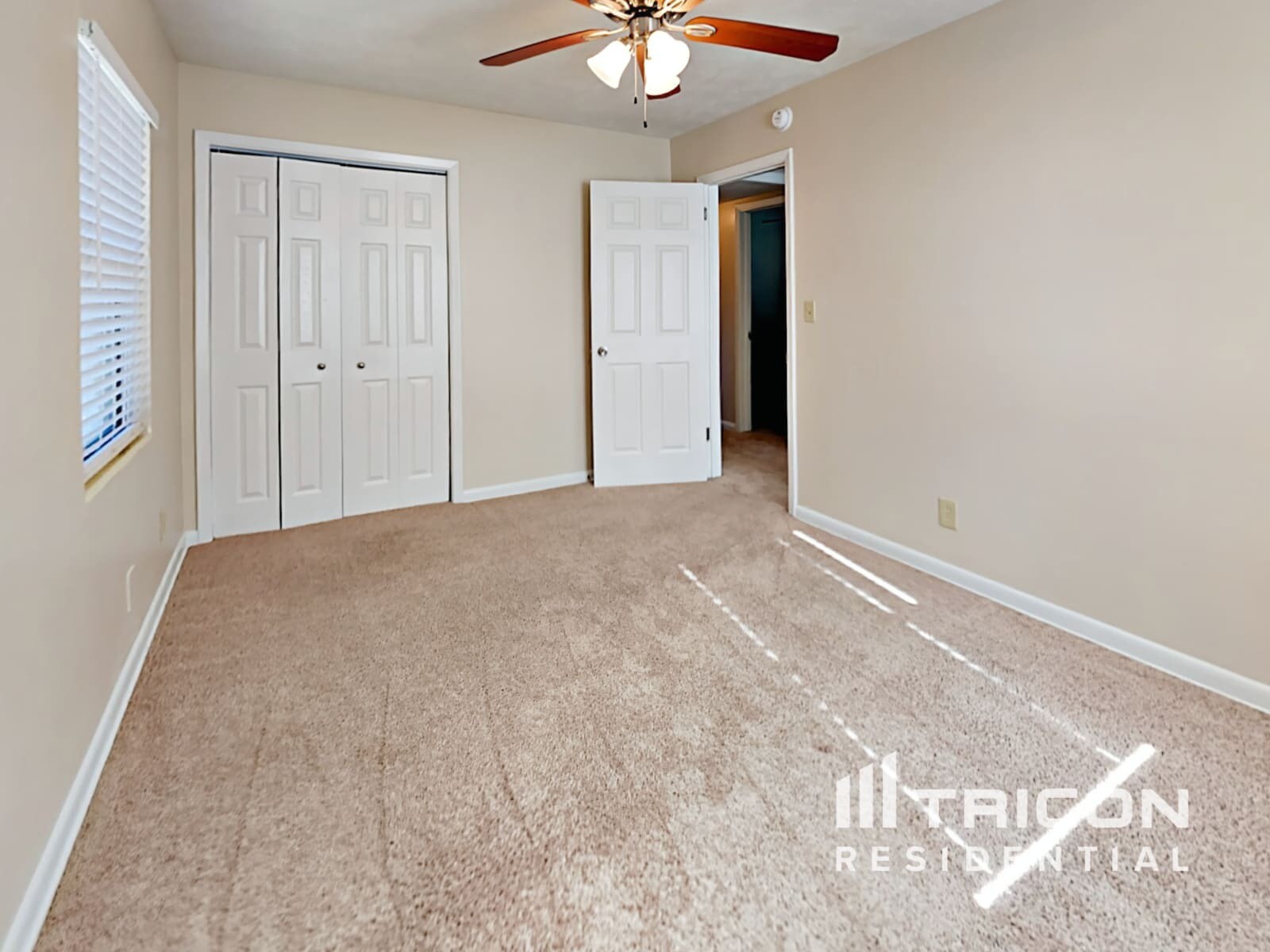 Building Photo - 10506 Dodd Rd