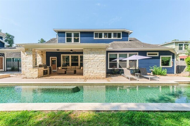 Building Photo - 3602 Rosalie Park Ct