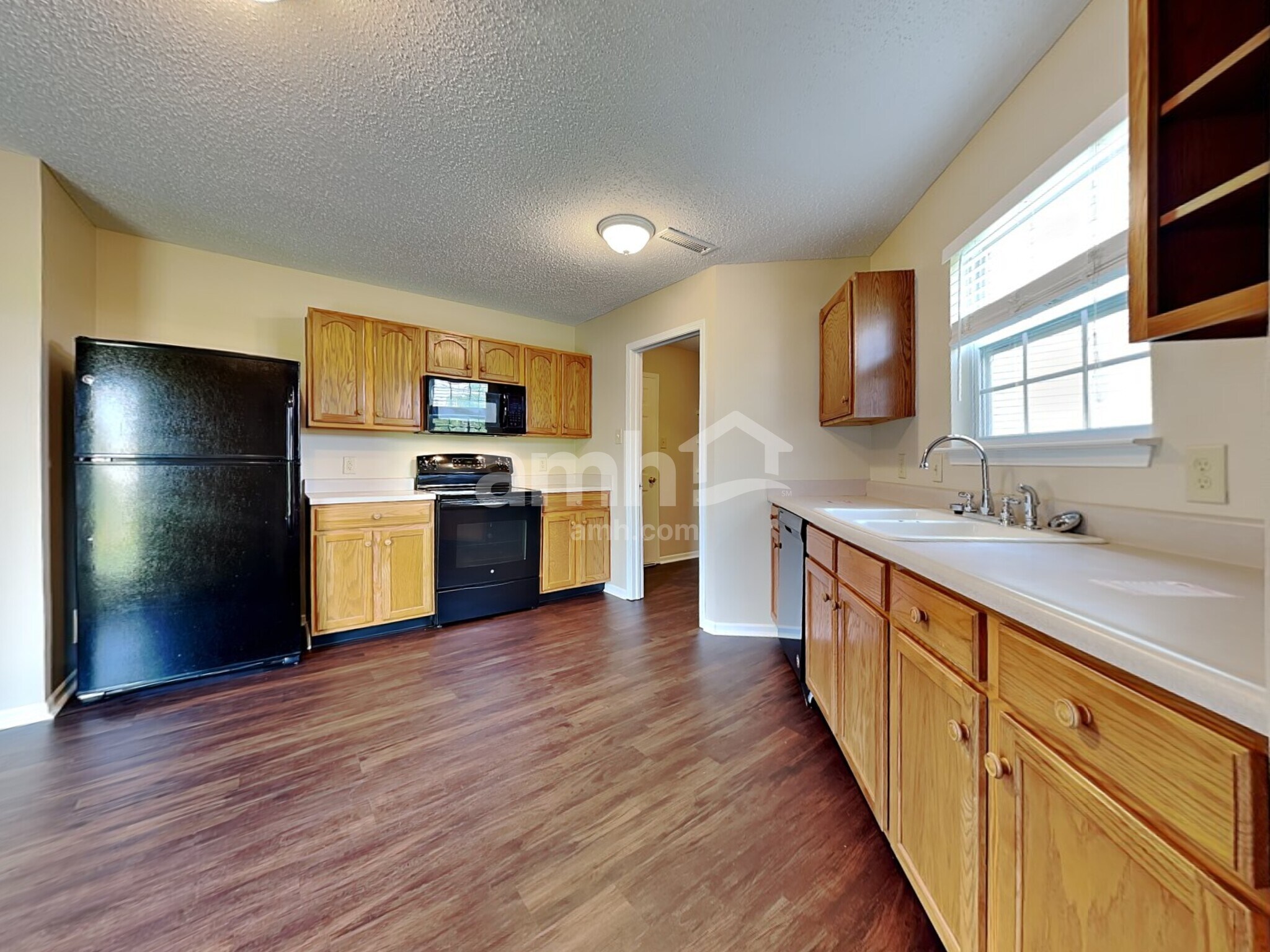 Building Photo - 8330 S Rising Sun Dr
