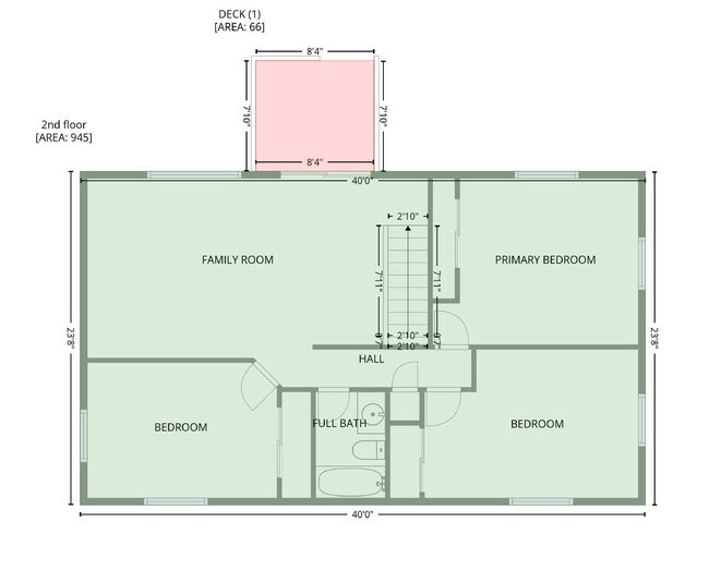 Building Photo - Beautifully Renovated 3 Bedroom Home in KCK Available Now!  1st Month's Rent is FREE!