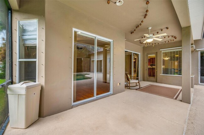 Building Photo - 10675 Park Pl Dr