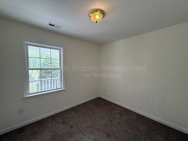 Building Photo - 27140 Shannon Mill Dr