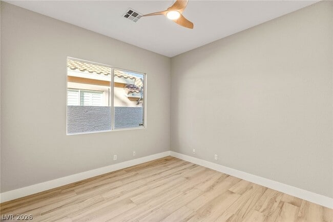 Building Photo - 1605 Shadow Rock Dr