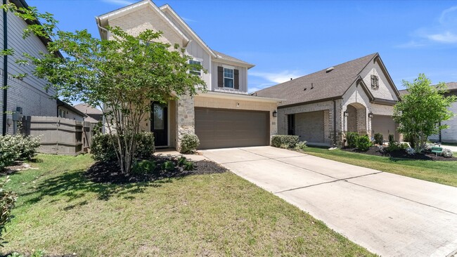 Building Photo - 15607 Rising Wren Ct