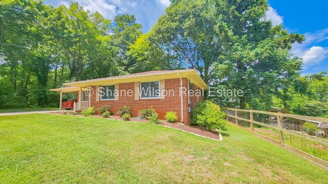 Building Photo - 916 Hardwick Cir