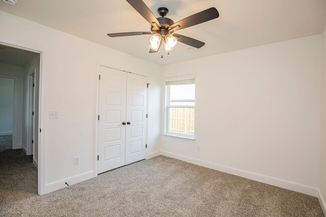 Building Photo - ***1021 Pink Lady Place***