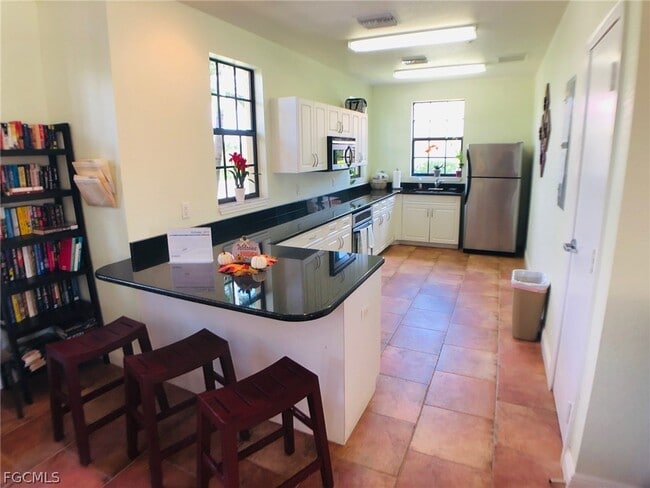 Building Photo - 13651 Julias Way