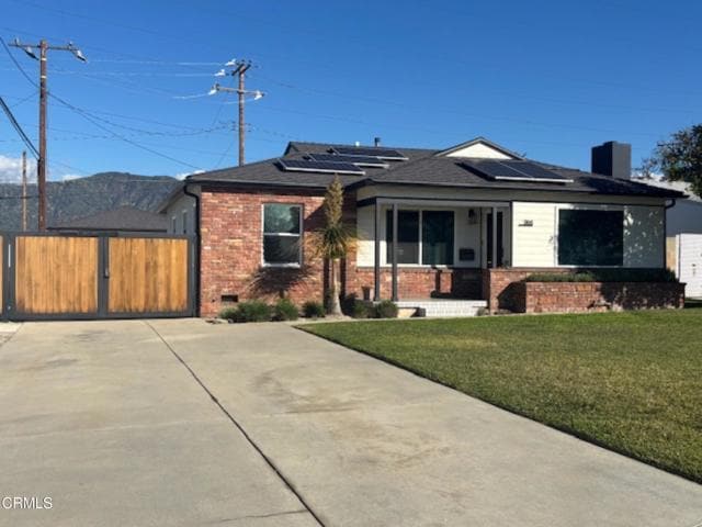 Building Photo - 763 W Dike St