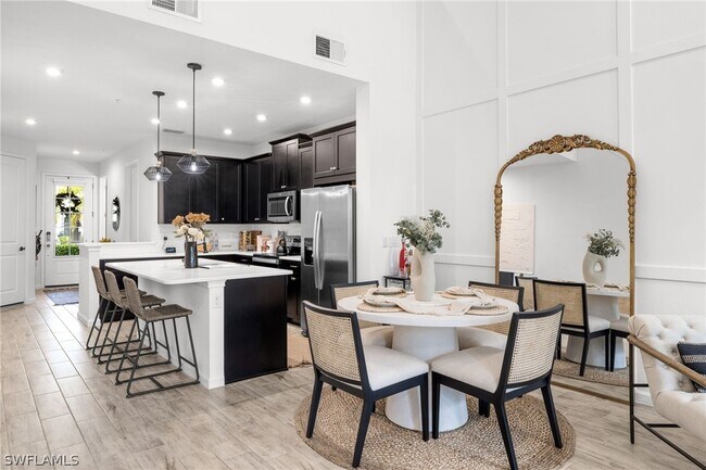 Building Photo - 4714 Arboretum Cir