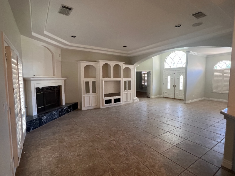 Building Photo - 1107 Beckenham Pkwy
