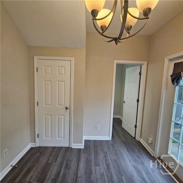 Building Photo - 93 Cypress Point Dr