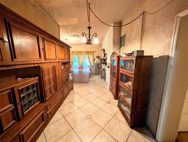 Building Photo - 169 Palmetto Dr