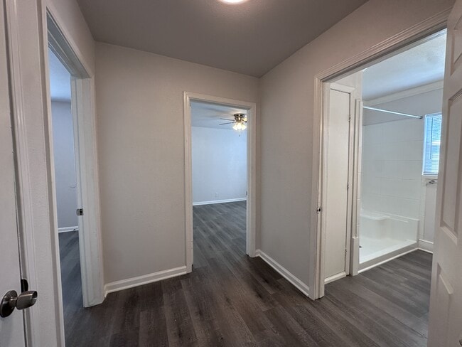 Building Photo - 4225 Harry St