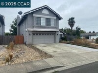 Building Photo - 121 Knightsbridge Ct