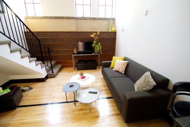 Floorplan - 3 Point Lofts (KOCV)