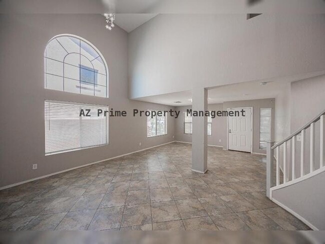Building Photo - 2913 W Fremont Rd.